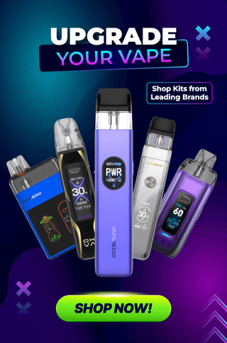 Vapes Online | UK Vape Store & Free Shipping | TABlites Tablites Vapes Online | UK Vape Store & Free Shipping | TABlites Tablites