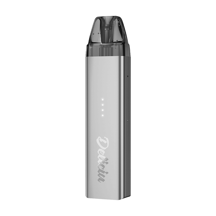 Vaporesso Deliciu Mate Starter Kit - 21876 - TABlites