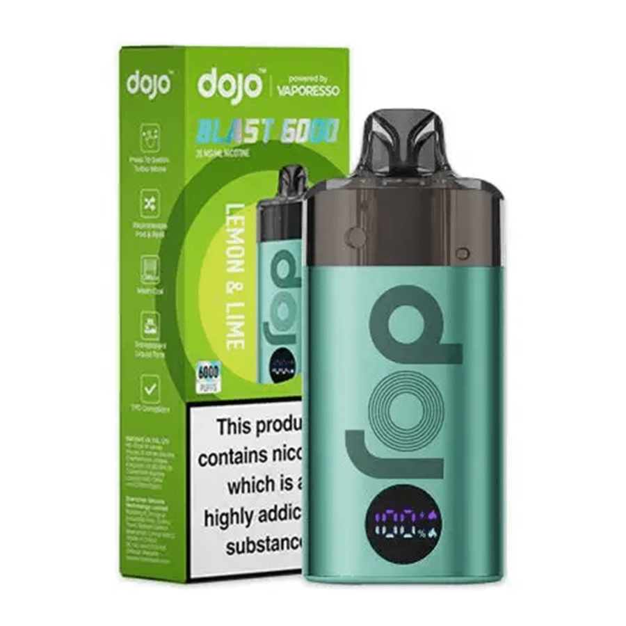 amazon vape battery hidden cartridge battery vape amazon Pulsar 510 DL Pipe Vape Cart Battery amazon vape battery hidden cartridge battery vape amazon Pulsar 510 DL Pipe Vape Cart Battery
