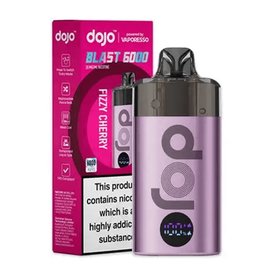 Black Friday Vape Deals