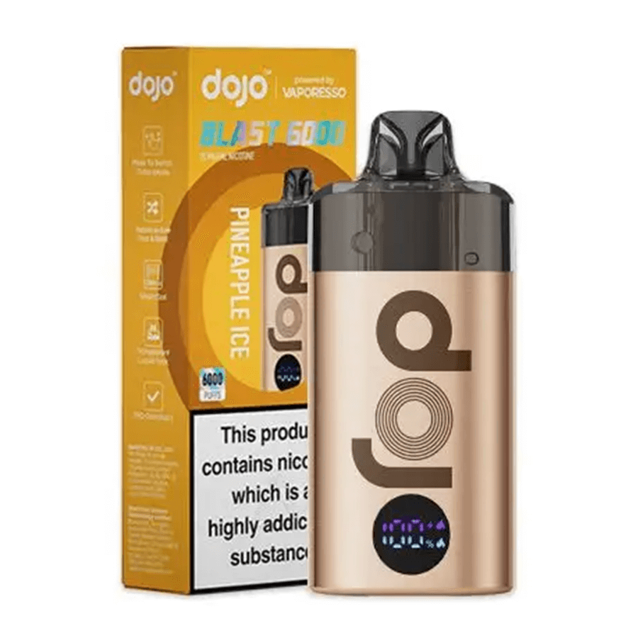 spinner vape pen battery $19.95 Vision Spinner 3 III Vape Pen Battery spinner vape pen battery $19.95 Vision Spinner 3 III Vape Pen Battery