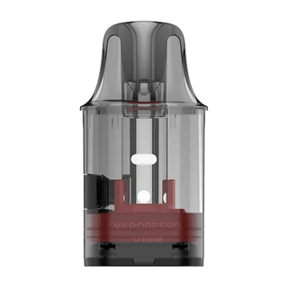 Vaporesso Vibe Pods