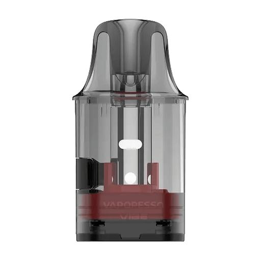 Vaporesso Vibe Pods