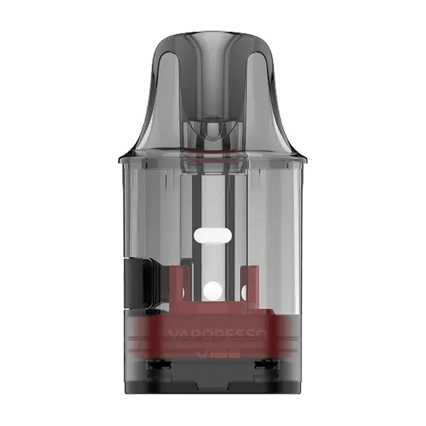 raz 35k vape ryl vape price RYL Classic 35K Disposable Vape by Raz Vape  $16.99