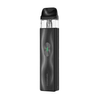 Vaporesso XROS 4 Mini Bundle - TABlites