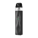 Vaporesso XROS 4 Mini Bundle - TABlites