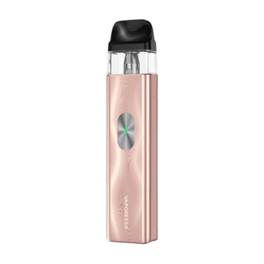 Black Friday Vape Deals | Vapes from just 0.99! Tablites Black Friday Vape Deals | Vapes from just 0.99! Tablites