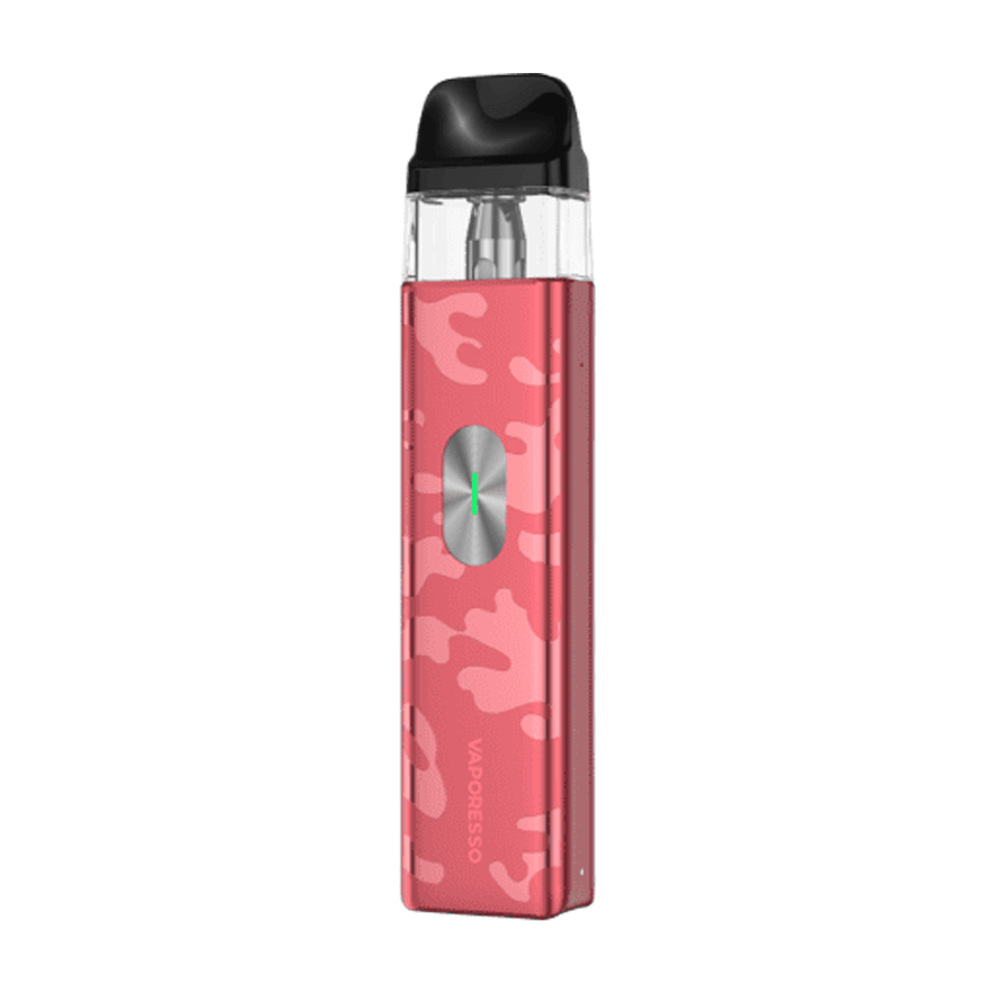 Vaporesso XROS 4 Mini Kit Vape Kit | Tablites Vaporesso XROS 4 Mini Kit Vape Kit | Tablites