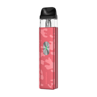 Vaporesso XROS 4 Mini Kit Vape Kit | Tablites Vaporesso XROS 4 Mini Kit Vape Kit | Tablites