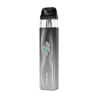 Vaporesso XROS 4 Mini Vape Kit - Space Grey