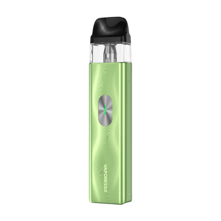 Vaporesso XROS 4 Mini Kit Vape Kit | Tablites Vaporesso XROS 4 Mini Kit Vape Kit | Tablites