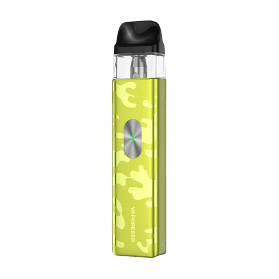 Top 10 Best Vape Kit Brands | TABlites Tablites Top 10 Best Vape Kit Brands | TABlites Tablites