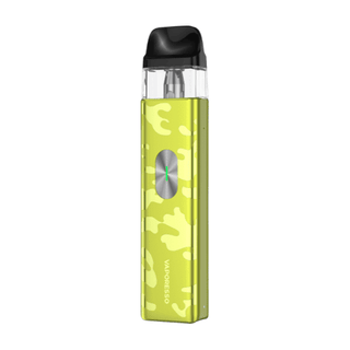 Vaporesso Xros 4 Guide Vaporesso XROS 4 Mini Kit Vape Kit Vaporesso Xros 4 Guide Vaporesso XROS 4 Mini Kit Vape Kit