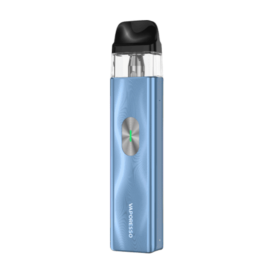 Vaporesso XROS 4 Mini Vape Kit- 20997 - TABlites