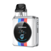 Vaporesso XROS 4 Nano Kit - 22060 - Tablites Vape Store