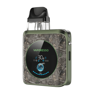 Vaporesso XROS 4 Nano Kit - Camouflage