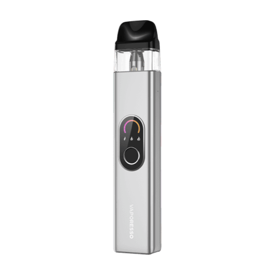 Vaporesso XROS 4 Vape Kit | Tablites Vaporesso XROS 4 Vape Kit | Tablites