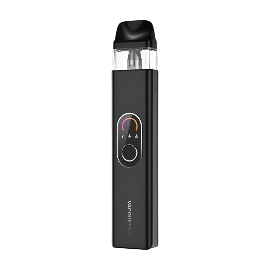 Vaporesso XROS 4 Vape Kit | Tablites Vaporesso XROS 4 Vape Kit | Tablites