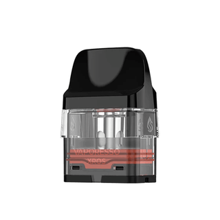 Vaporesso XROS Pods- 6943498653546 - TABlites