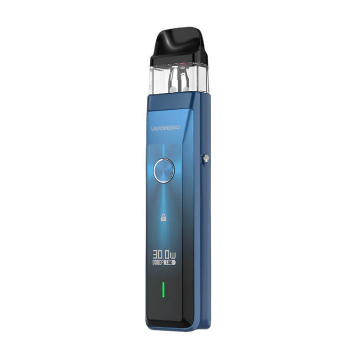 Vaporesso Xros Pro Bundle