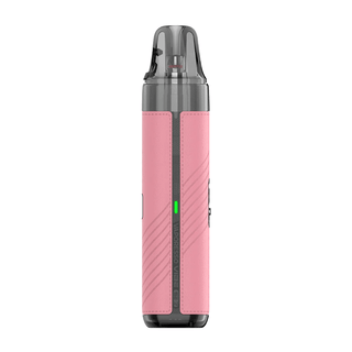 Leather Pink Vaporesso Vibe SE 2 Vape Kit
