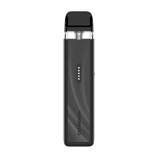 Vaporesso XROS 6 Mini Vape Kit Black