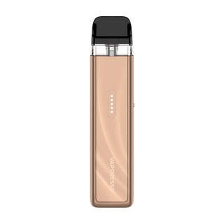 Vaporesso XROS 6 Mini Vape Kit Brown