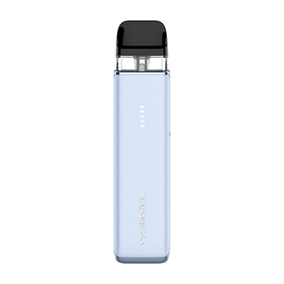 Vaporesso XROS 6 Mini Vape Kit Jelly Blue