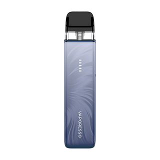 Vaporesso XROS 6 Mini Vape Kit Plume Blue
