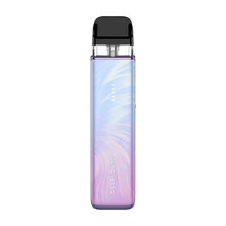 Vaporesso XROS 6 Mini Vape Kit Plume Pink