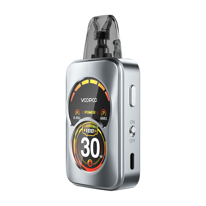 Voopoo Argus A Pod Kit - 21900 - TABlites