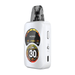 Voopoo Argus A Pod Kit - 21898 - TABlites