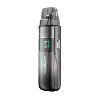 Voopoo Argus E40 Kit - Space Grey