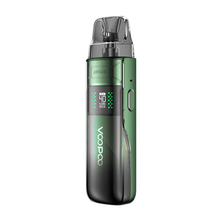 Voopoo Argus E40 Kit - Lake Green