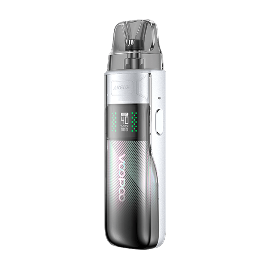 Voopoo Argus E40 Kit- 21481 - TABlites