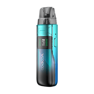 Voopoo Argus E40 Kit - Sky Blue