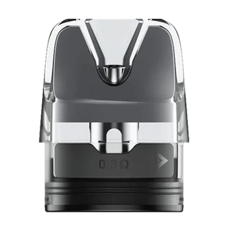 Voopoo Argus E40 Replacement Pods Tablites Voopoo Argus E40 Replacement Pods Tablites
