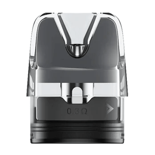 VooPoo ARGUS Pod Vape Kits - TABlites Tablites VooPoo ARGUS Pod Vape Kits - TABlites Tablites