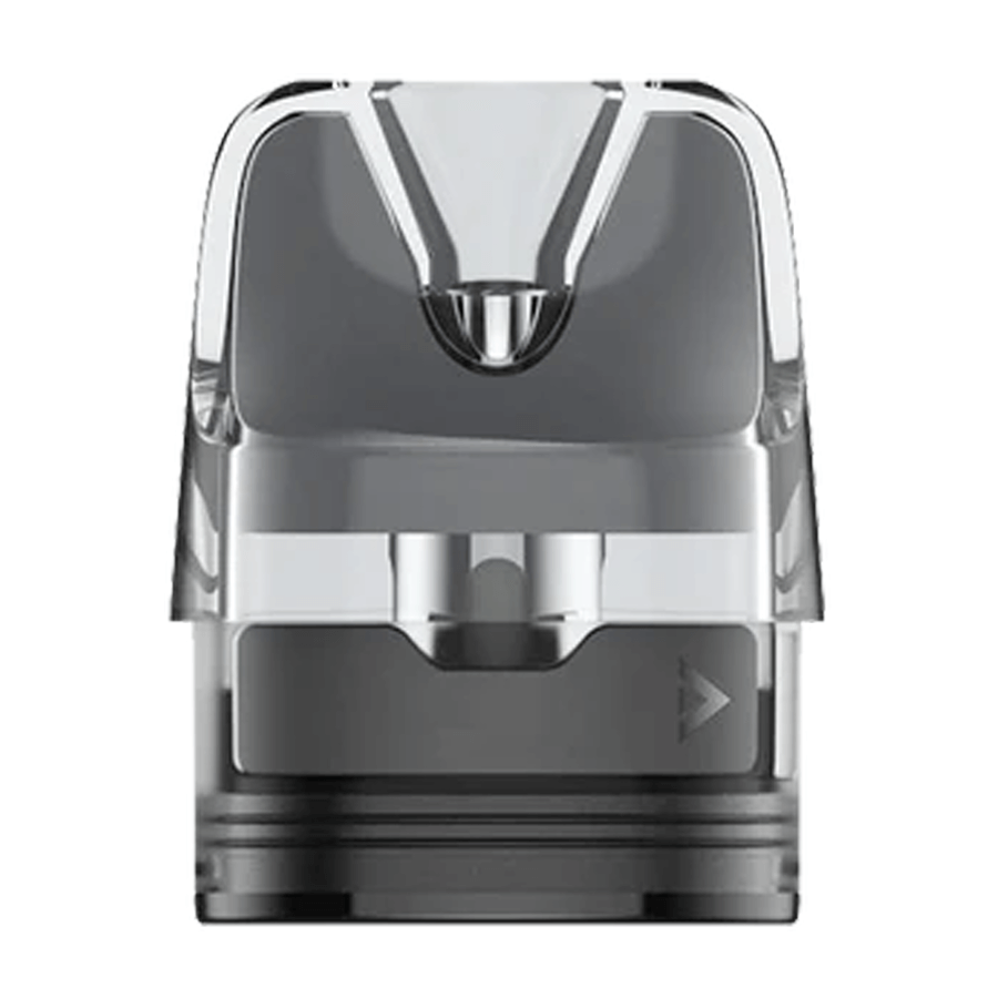 Voopoo Argus E40 Replacement Pods Tablites Voopoo Argus E40 Replacement Pods Tablites