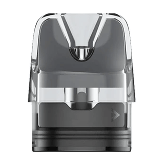 Voopoo Argus E40 Replacement Pods