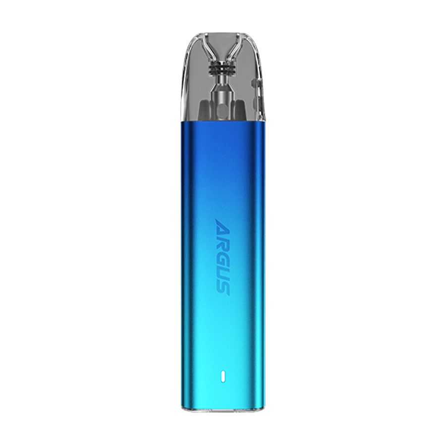 Voopoo Argus Gene Battery Removal VooPoo Argus G2 Pod Vape Kit Voopoo Argus Gene Battery Removal VooPoo Argus G2 Pod Vape Kit