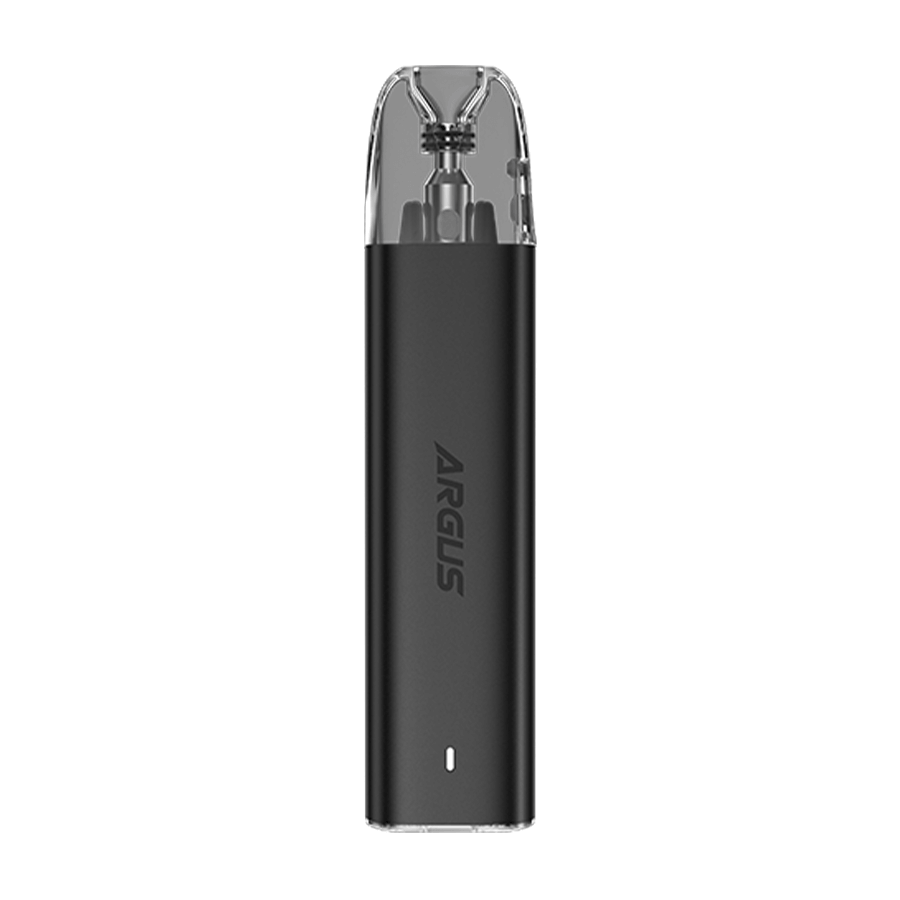 Voopoo Argus G2 Mini Manual Voopoo Argus G2 Mini Vape Kit VOOPOO ARGUS G2 Mini Review: Voopoo Argus G2 Mini Manual Voopoo Argus G2 Mini Vape Kit VOOPOO ARGUS G2 Mini Review: