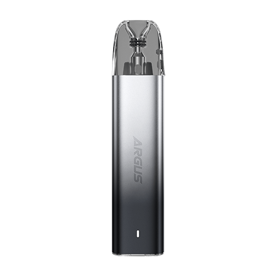 Voopoo Argus G2 Mini Vape Kit - Free E-Liquid Tablites Voopoo Argus G2 Mini Vape Kit - Free E-Liquid Tablites