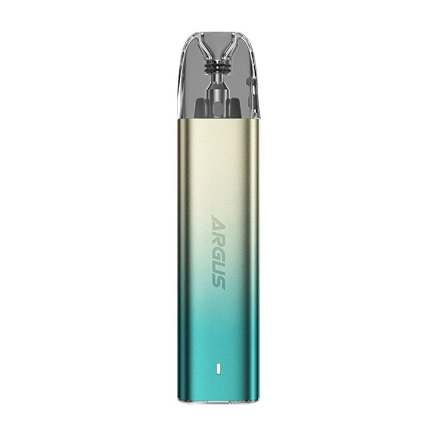 Voopoo Argus G2 Mini Vape Kit - Free E-Liquid Tablites Voopoo Argus G2 Mini Vape Kit - Free E-Liquid Tablites