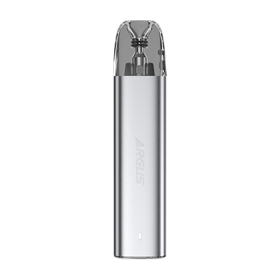 Voopoo Argus G2 Mini Vape Kit - Free E-Liquid Tablites Voopoo Argus G2 Mini Vape Kit - Free E-Liquid Tablites