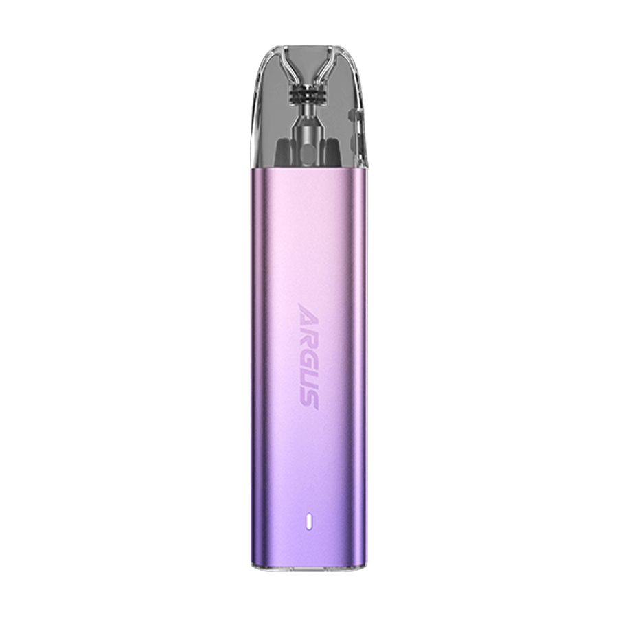 Voopoo Argus G2 Mini Vape Kit - Free E-Liquid Tablites Voopoo Argus G2 Mini Vape Kit - Free E-Liquid Tablites