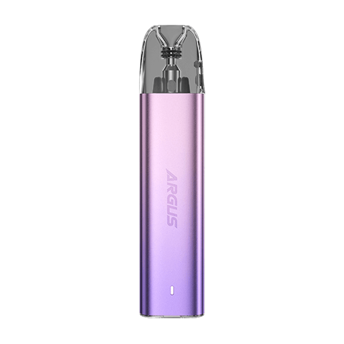 Voopoo Augus G2 Mini Kit - Violet Pink