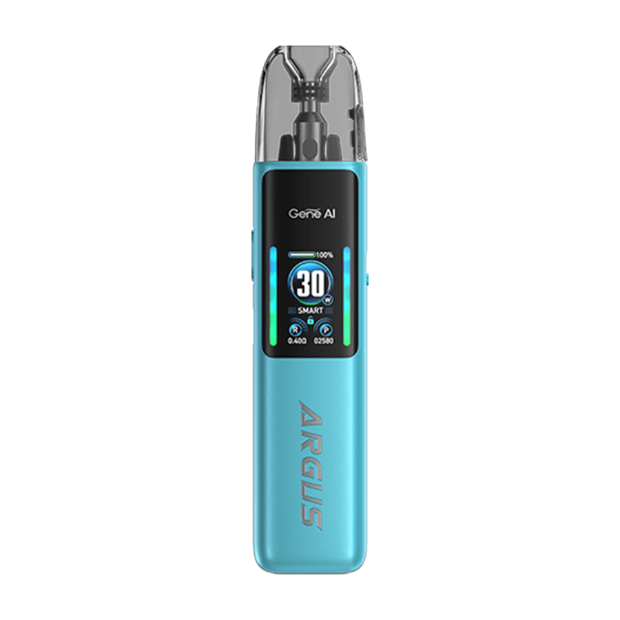 Voopoo Argus G2 Vape Kit Tablites Voopoo Argus G2 Vape Kit Tablites