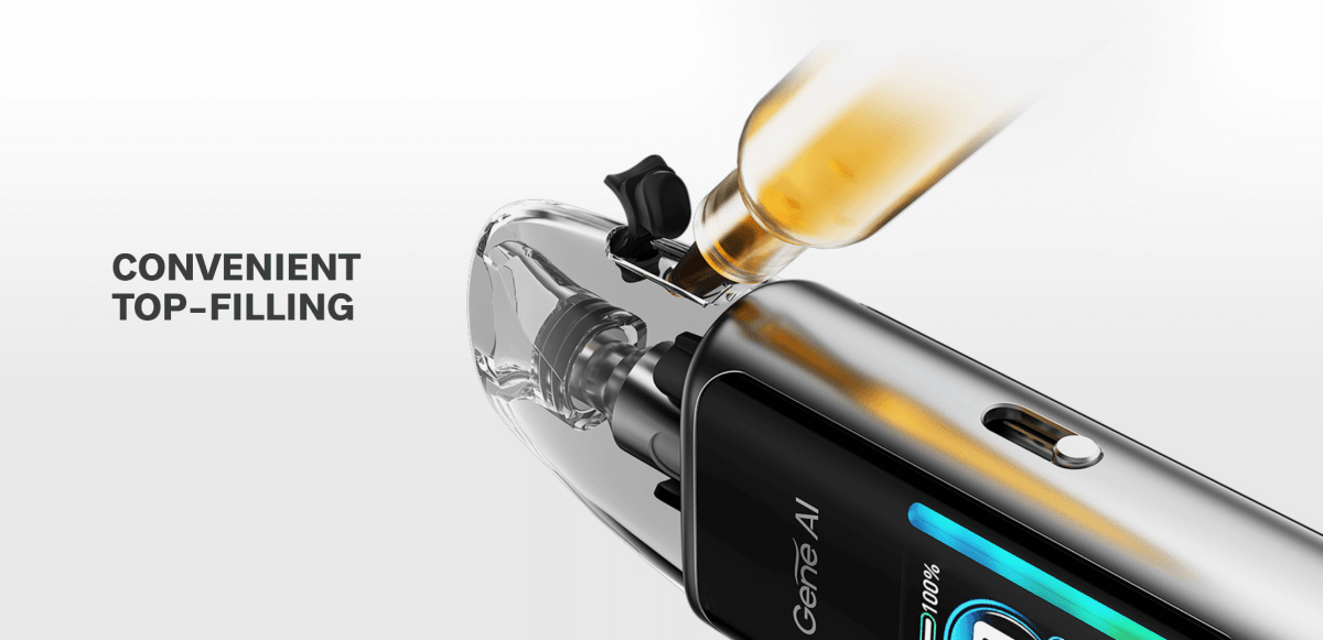 VooPoo | Vape Kits | TABlites Tablites VooPoo | Vape Kits | TABlites Tablites