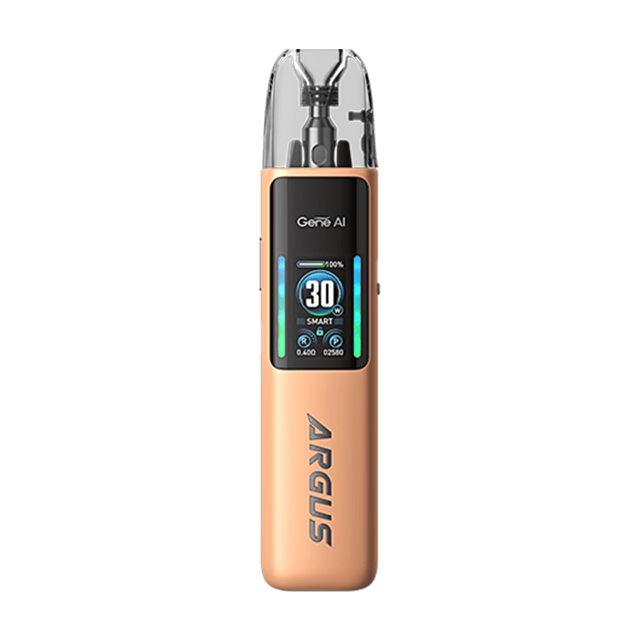voopoo drag 3 510 adapter Voopoo Drag Nano Review — A Pod Vape by Voopoo